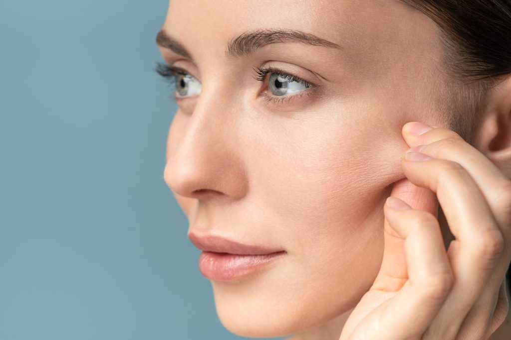 Matrix Pro Rfmn Matrix Pro RF Skin Tightening in Logan, UT | Sultry Skin Spa